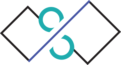 Point Of Sale | Digital India | App Engineering | doodleblue